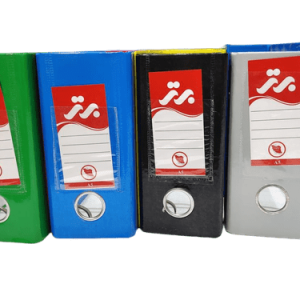زونکن فانتزی A5