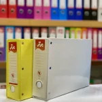 زونکن کتان سه گوش 8cm