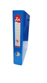 زونکن فانتزی 4.5cm