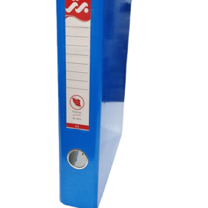 زونکن فانتزی 4.5cm