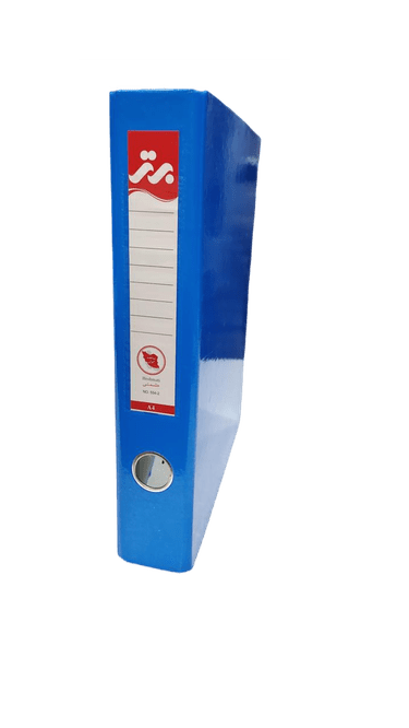 زونکن-فانتزی.png زونکن فانتزی 4.5cm - تصویر 1