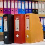 زونکن کتان لب کج8cm