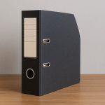 زونکن کتان لب کج 10سانتی متر - تصویر 2