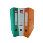 زونکن کتان لبه فلز 4.5 سانت