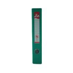 زونکن کتان لبه فلز 4.5 سانت - تصویر 5