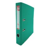 زونکن کتان لبه فلز 4.5 سانت - تصویر 7