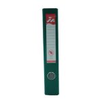 زونکن کتان لبه فلز 4.5 سانت - تصویر 8