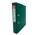 زونکن کتان لبه فلز 4.5 سانت - تصویر 6