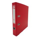 زونکن کتان لبه فلز 4.5 سانت - تصویر 10