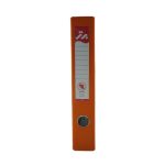 زونکن کتان لبه فلز 4.5 سانت - تصویر 11