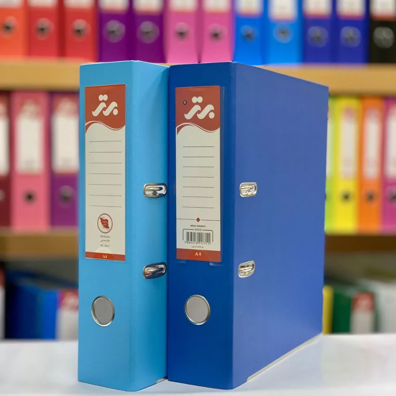 زونکن-کتان7.5-سانت.webp زونکن کتان 7.5cm تیگل دار - تصویر 1