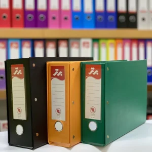 زونکن فانتزی سه گوش 10cm