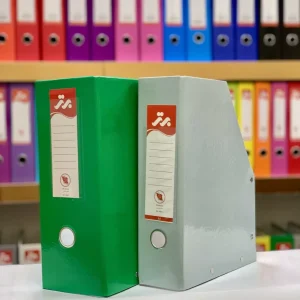 زونکن کتان لب کج 10سانتی متر