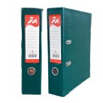 زونکن کتان لبه فلز 7.5 سانت - تصویر 11